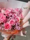 A3-20│求婚花束│新北市花店│蘆洲花店│花束│訂花│送花