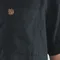 (男) 【北極狐Fjallraven】Ovik Travel Shirt SS M 短袖襯衫 -沙岩 / 橄綠 87039-195 / 87039-620