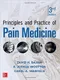 Principles and Practice of Pain Medicine