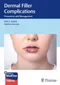 Dermal Filler Complications: Prevention and Management 紙本+全文電子書