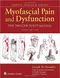 Travell, Simons & Simons' Myofascial Pain and Dysfunction: The Trigger Point Manual