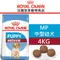 ROYAL CANIN法國皇家．SHN健康體型犬系列【MP中型幼犬】4公斤(原AM32)