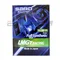 【缺貨】SARD LMGT 0W20 酯類 全合成機油 4L