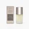ARTiS di Voce 香氛滋潤指緣油10ml - 曠野晨光 3312