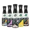 TURTLE WAX 車用內裝／清潔噴霧 無痕系列