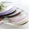 素面羅紋緞帶 素面緞帶 09mm (TM-09 Grosgrain Ribbon -09mm)