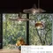 【鹿屋燈飾】DHW-2251.2252-2 木製古銅色吊燈