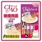 【日本國產品】CIAO 啾嚕肉泥條/肉泥