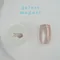 enoi 貓眼凝膠 galass magnet 單品 MG110-MG129