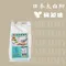 [烘焙用粉-澱粉類] 仙知味-日本太白粉500g(原裝)-棋美點心屋