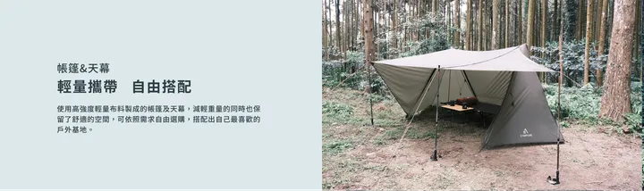 Amazon.co.jp: 修訂 防長回天史（全13冊 復刻版） : 末松 謙澄: 本