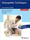 Osteopathic Techniques: The Learner''s Guide