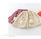 嬰童-過年款古典碎花加厚保暖兩件套組/2色