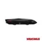 [ YAKIMA ] Skybox 16S CarBonite 460L 雙邊開天空行李箱 #8007335