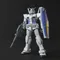 MG 1/100 RX-78-3 G3鋼彈 Ver. 2.0