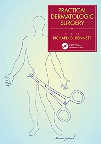 医学書 腫瘍外科分野 Orthopaedic Surgical Oncology - 健康/医学