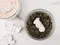 食品級硅藻土_tea