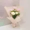 A10-3│追思花束│新北市花店│蘆洲花店│花束│訂花│送花