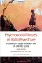 Psychosocial Issues in Palliative Care : A Community Based Approach for Life Limiting Illness