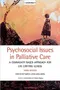 *Psychosocial Issues in Palliative Care : A Community Based Approach for Life Limiting Illness
