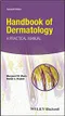 Handbook of Dermatology: A Practical Manual