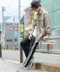 《 現貨 》日本🇯🇵Converse串標運動褲
