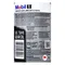 Mobil 1 75W90 齒輪油 Synthetic Gear Lubricant LS 75W90 合成齒輪油