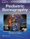 Pediatric Sonography