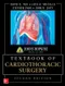 Textbook of Cardiothoracic Surgery: Johns Hopkins Medicine