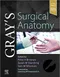 *Gray''s Surgical Anatomy