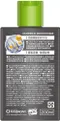 【DR.MERSON】默森咖啡因加鋅洗髮露-200ml