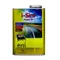 ENI I-SINT SUPER SP 10W40 合成機油 1L 鐵罐