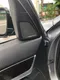 【已售出】2014年款 寶馬 5系列 BMW 535i 鐵灰 #8578 外匯車