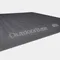 [ Outdoorbase ]  新款 歡樂時光頂級電動充氣床墊KING 內建幫浦