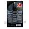 MILLERS CFS 5W40 全合成機油 5L