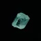 超光ATVOR/VENTLA近太空壓縮突破祖母綠1.85ct