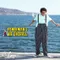 [吊帶褲] CookMan - Fisherman''s Bib Overall Stripe Black