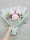 A5-53│畢業花束│新北市花店│蘆洲花店│花束│訂花│送花