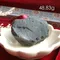 超光西藏隕石(半透)-連結仙女星系 48.83g