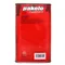 PAKELO Gear MBK 10W30 齒輪油 SN1087118 國外原裝進口真品