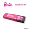 Barbie 彩色凝膠 PK01M-PK08M 組合