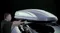 [ THULE ] 出清專區 Thule MOTION XL 800 亮銀雙開(205*84*45 460L)  左右雙邊開460公升五年保固漢堡箱車頂架