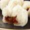 蠔油叉燒包-10入