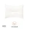 【預購】COCO-MAT睡眠Smart枕 (兩對)