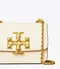 TORY BURCH SMALL ELEANOR BAG