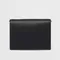 PRADA 皮革迷你信封包 Saffiano leather mini envelope bag(預購)