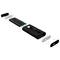S93 PCIe External Portable SSD USB3.1
