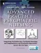 Advanced Practice Psychiatric Nursing: Integrating Psychotherapy, Psychopharmacology, and Complement