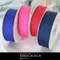 素面羅紋緞帶 素面緞帶 25mm (TM-25 Grosgrain Ribbon -25mm)