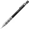 日本Pentel製圖鉛筆GRAPH 1000 CS低重心0.5mm自動鉛筆PG1005專業製圖筆飛龍繪圖鉛筆繪圖筆